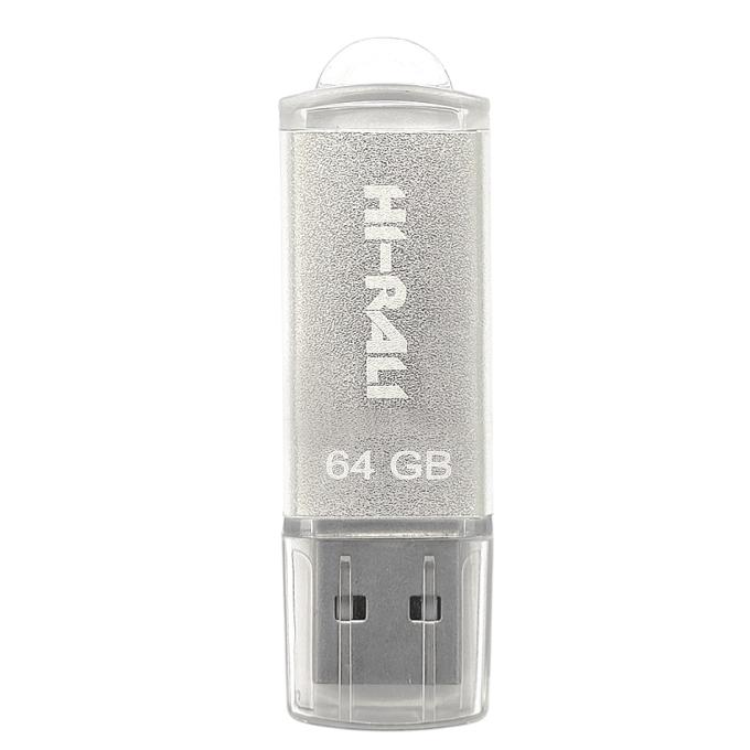 Hi-Rali HI-64GBVCSL