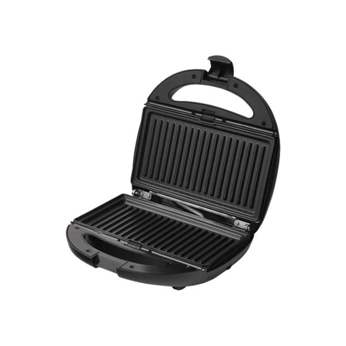 Rotex RSM222-B