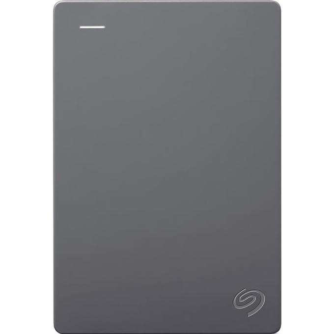 Seagate STJL1000400