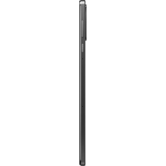 Lenovo ZAEF0033UA