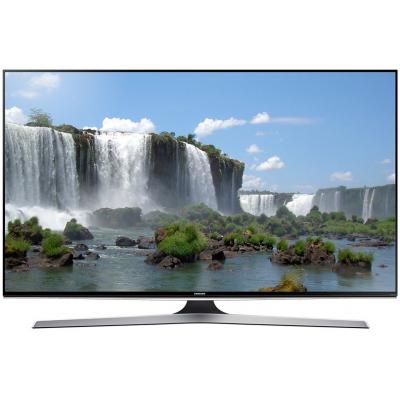 Телевизор Samsung UE40J6300AUXUA