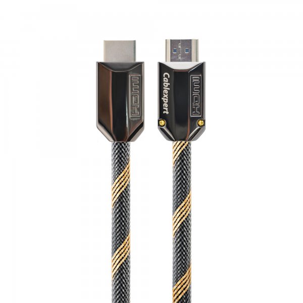 Cablexpert CCBP-HDMIPCC-5M