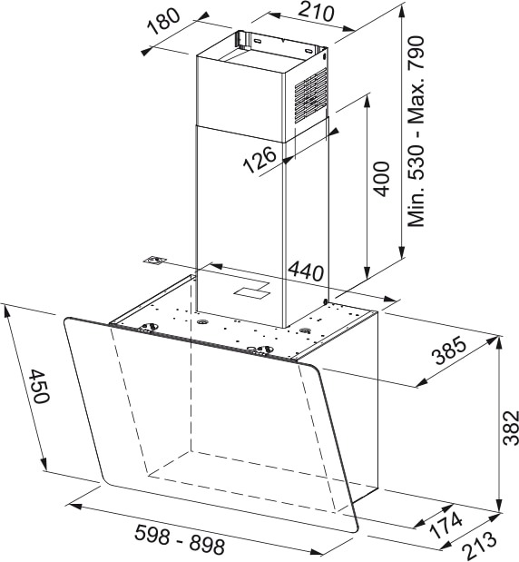 Franke 330.0573.295