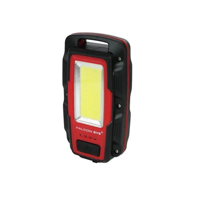 Falcon Eye DAS303980