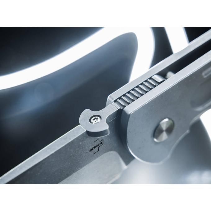 Boker 01BO384