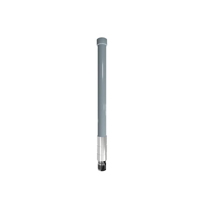 ZIISOR TX900BLG55