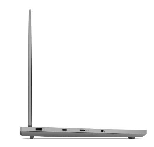 Lenovo 83DG00N9RA