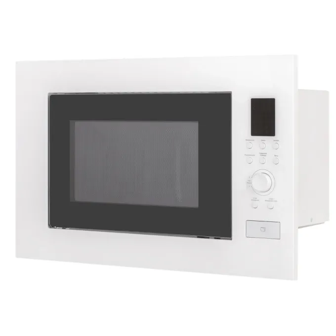 ELEYUS GMWB 25EGT WH