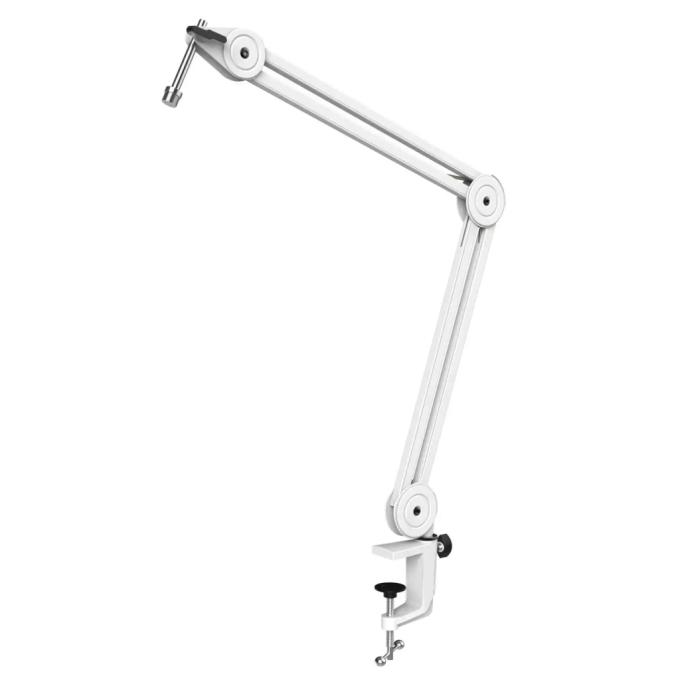 Fifine BM63W