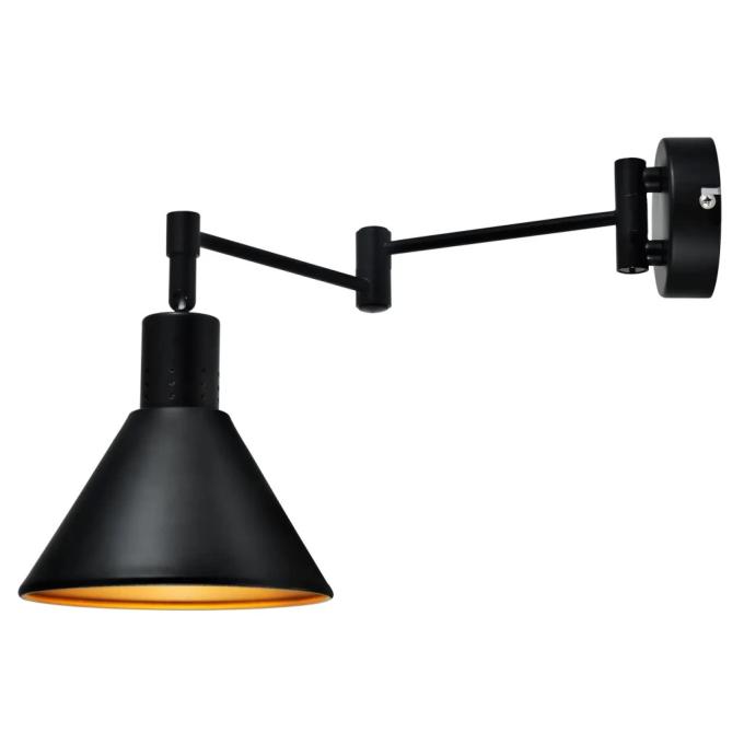 Candellux 21-75444