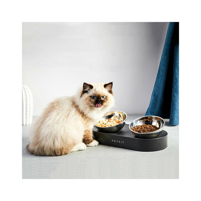 Petkit P5201