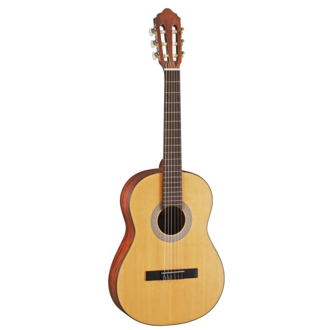 Cort AC70 OP w/bag