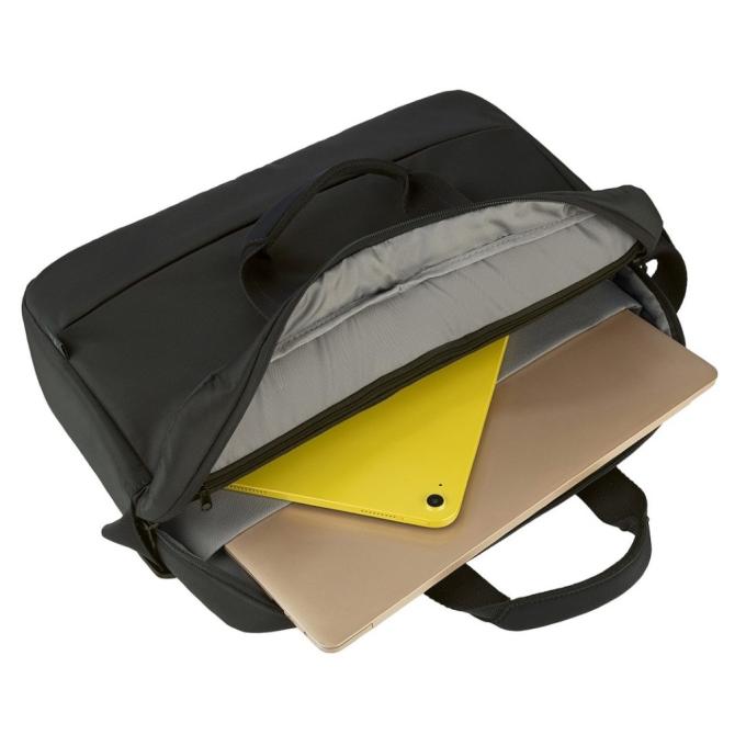 Tucano BSBTK21516-BK