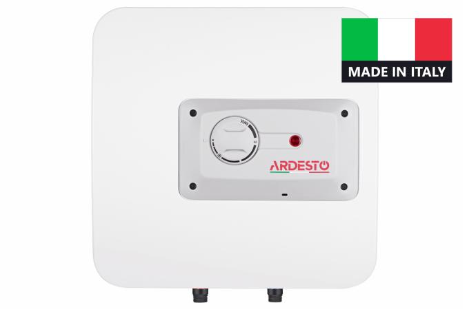 Ardesto 3100839