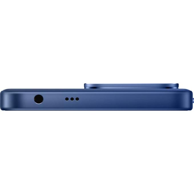 Xiaomi 1213738