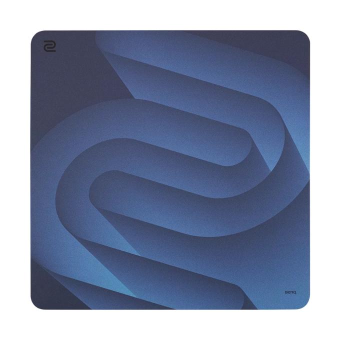 Zowie 9H.N59FQ.A61