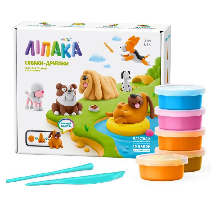 Lipaka 15030-UA01