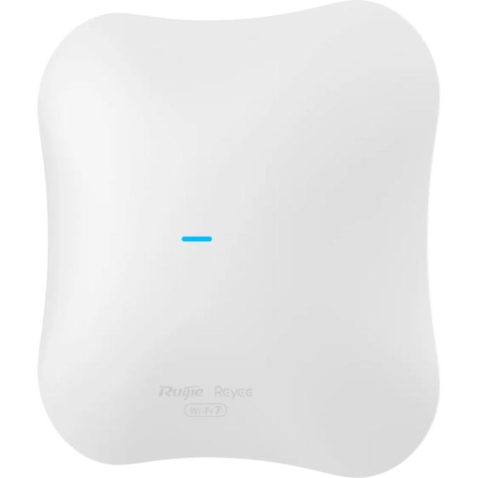 Ruijie Networks RG-RAP72Pro