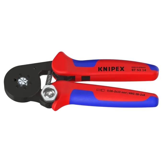KNIPEX 97 53 14