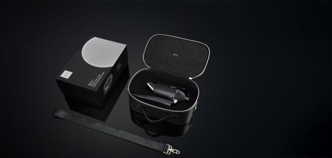 GHD 99350169897_EU
