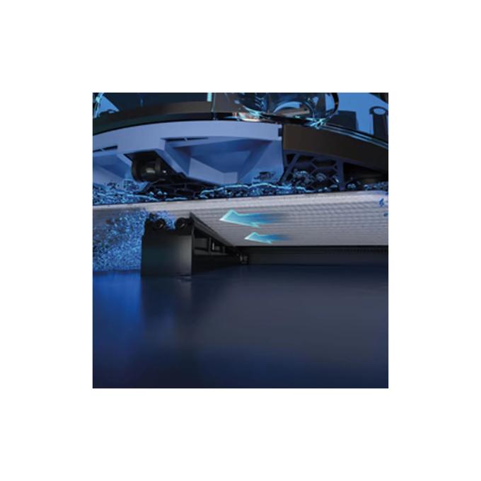 Shark RV2800ZEEU