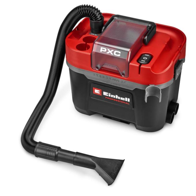 EINHELL 2347155