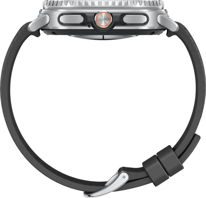 Samsung SM-L505FZKASEK