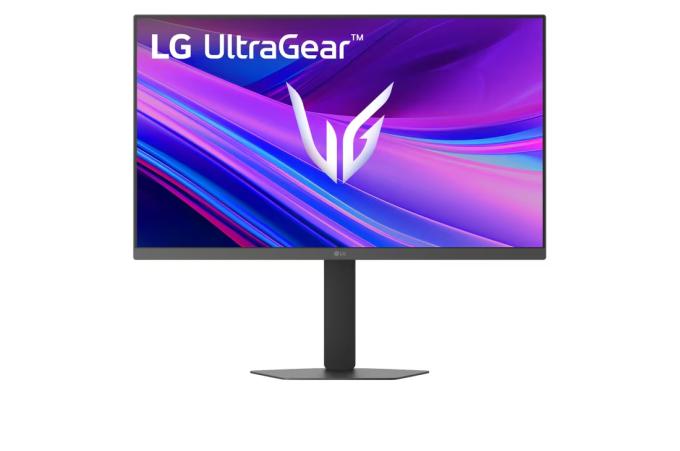 LG 27G440A-B