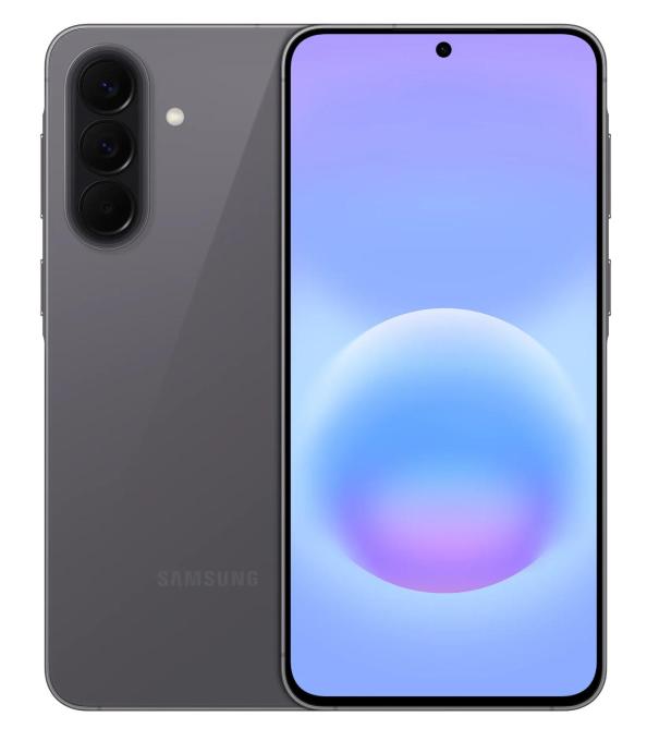 Samsung SM-A576BZAHEUC