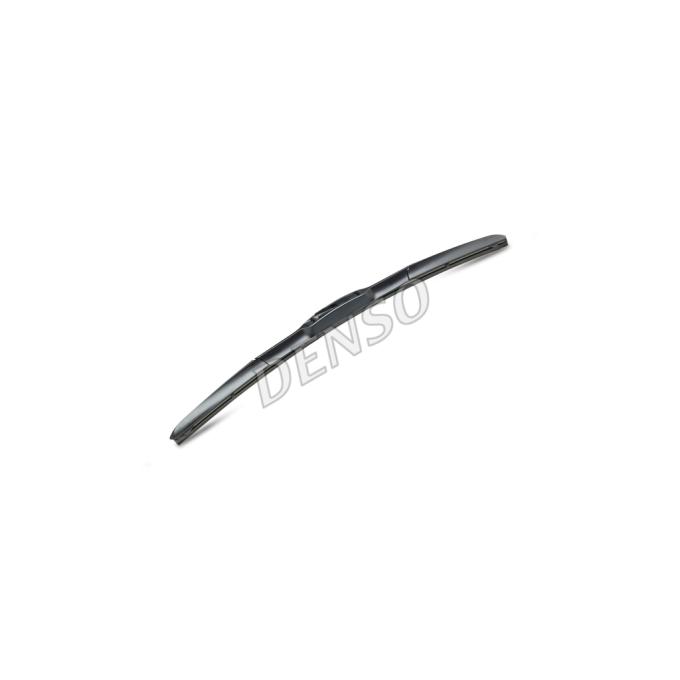 DENSO DUR043R