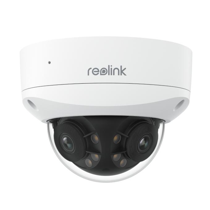Reolink P757 (Duo 3V PoE)