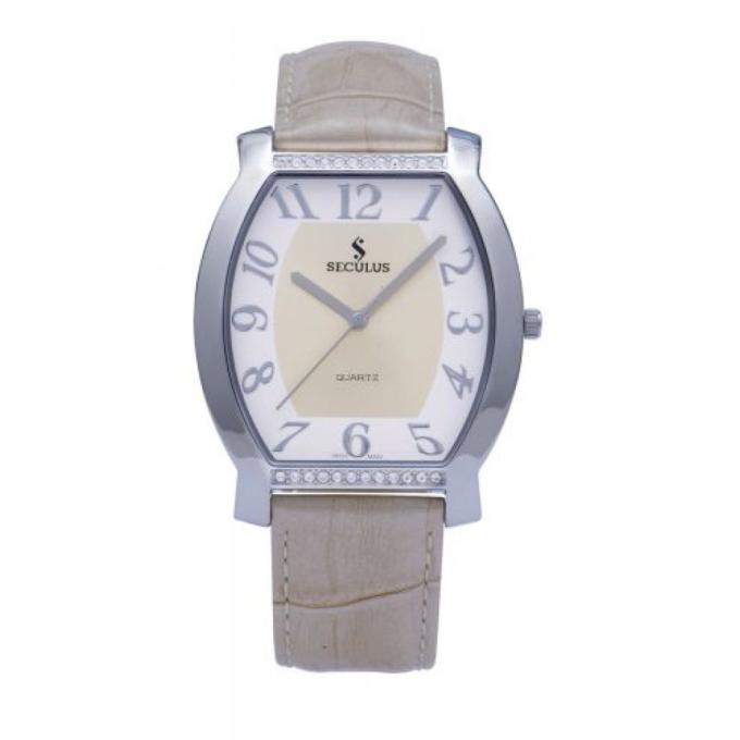 Seculus 1616.1.763 ivory