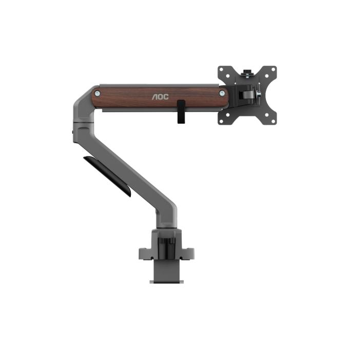 AOC AM200H2