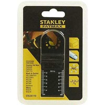 Stanley STA26110