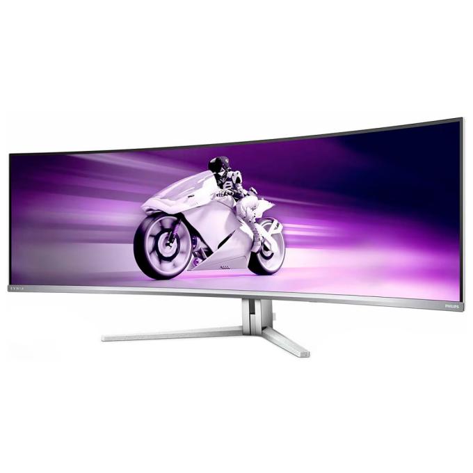 Philips 49M2C8900L/00