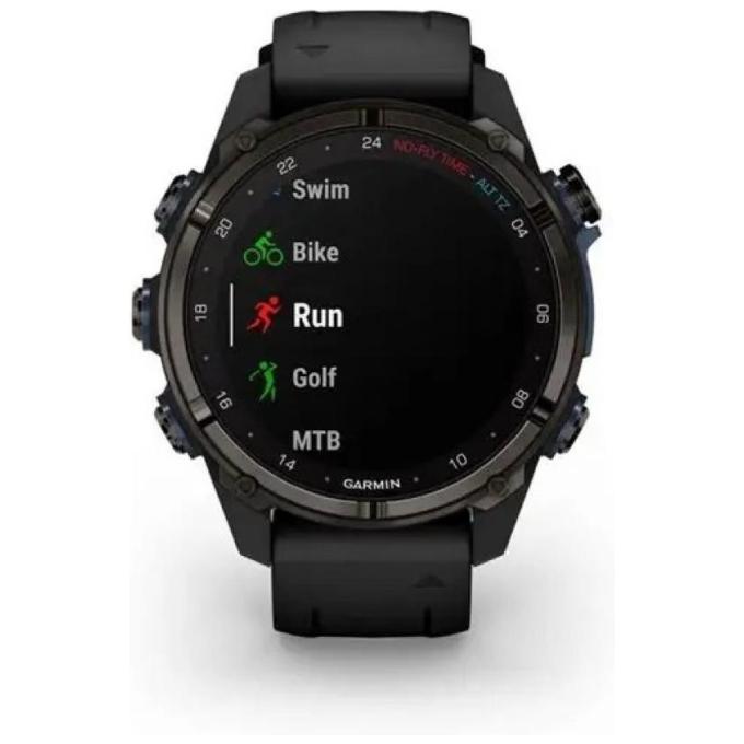 Garmin 010-02753-11