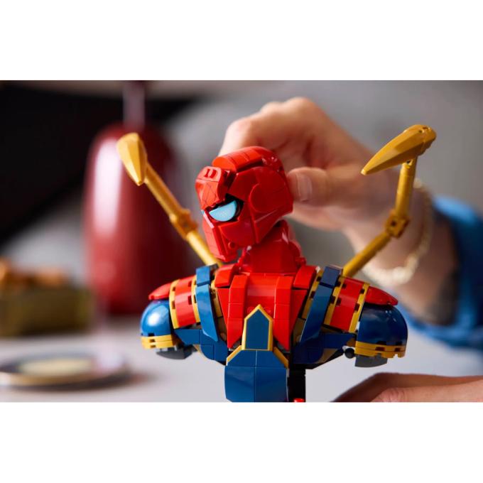 LEGO 76326