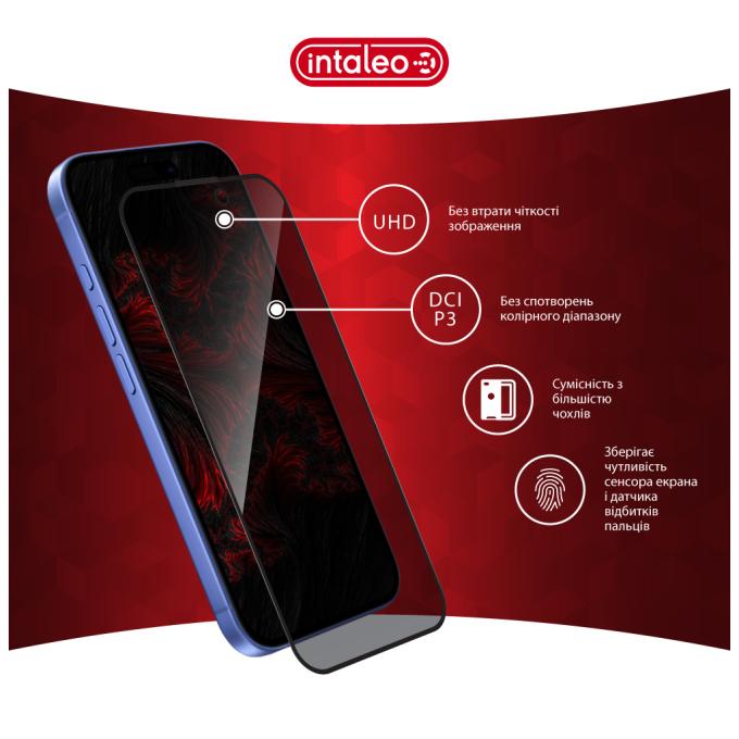 Intaleo 1283126607042