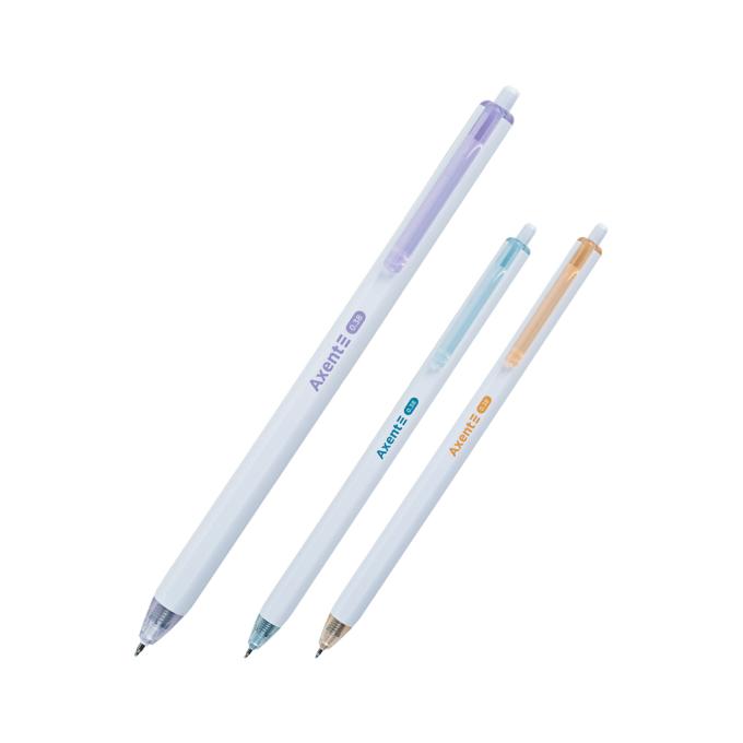 Axent AG1121-02-A