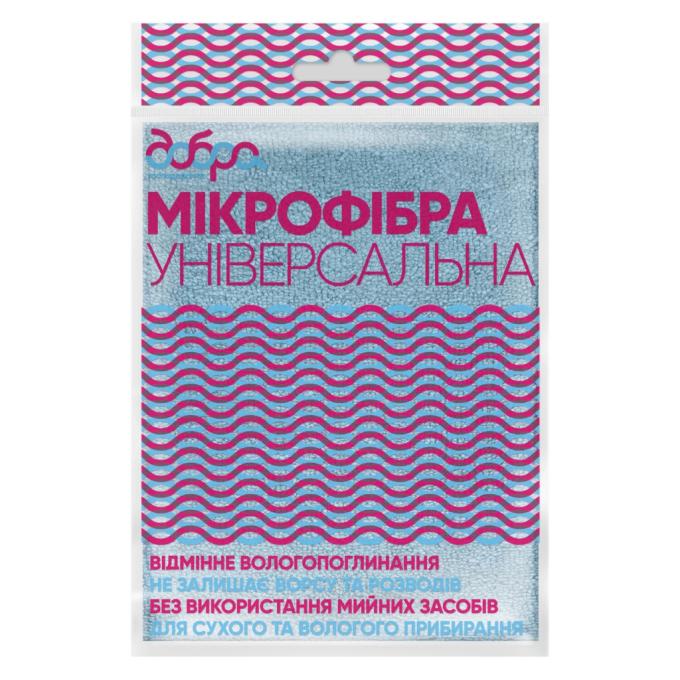 Добра Господарочка 4820086520348