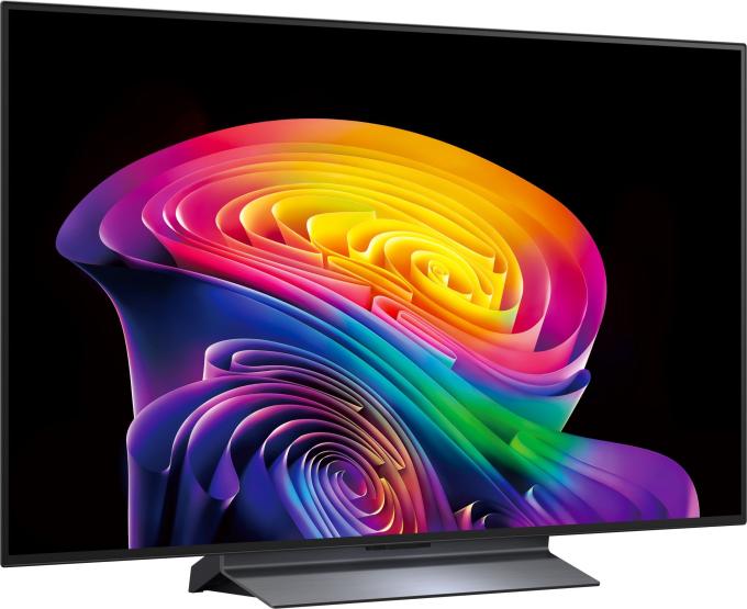 LG OLED48C64LU