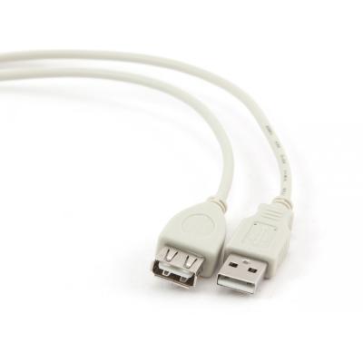 Дата кабель Computer Cable CBL-USB2-AMAF-10