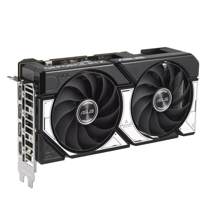ASUS 90YV0PS0-M0NA00