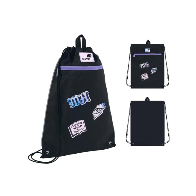 Kite SET_MH26-1022M