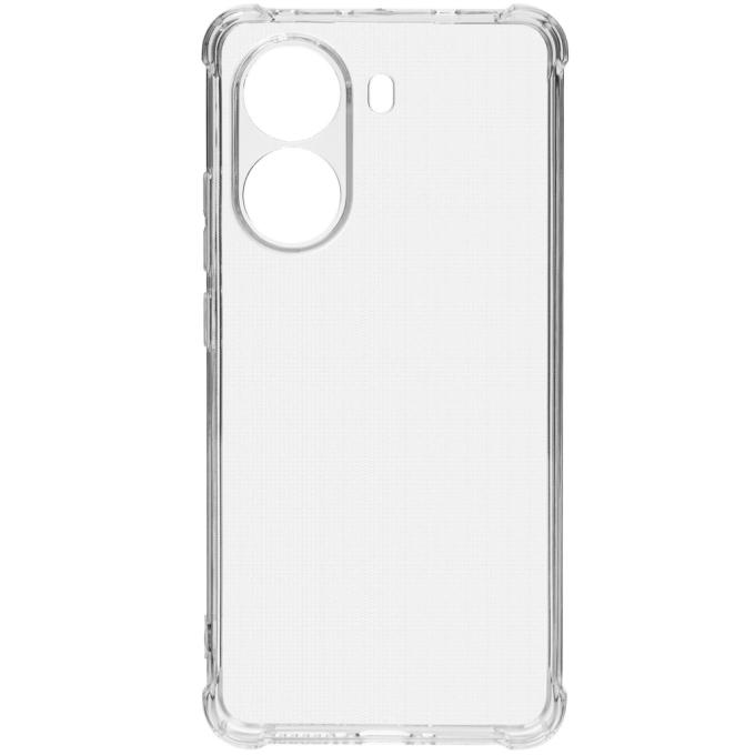 BeCover 713152