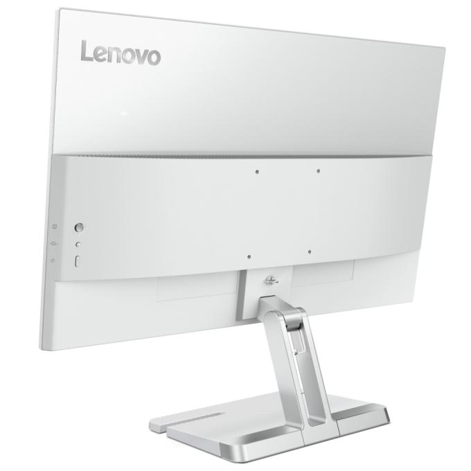 Lenovo 67DEKAC1UA
