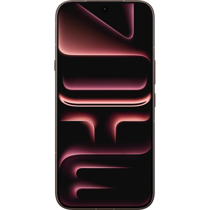 Infinix 4894947118067
