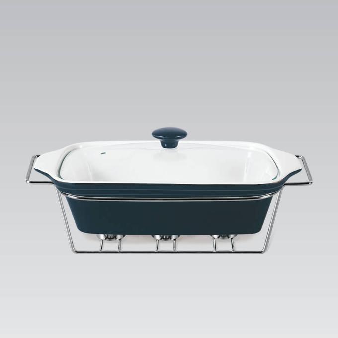 Maestro MR-11561-73