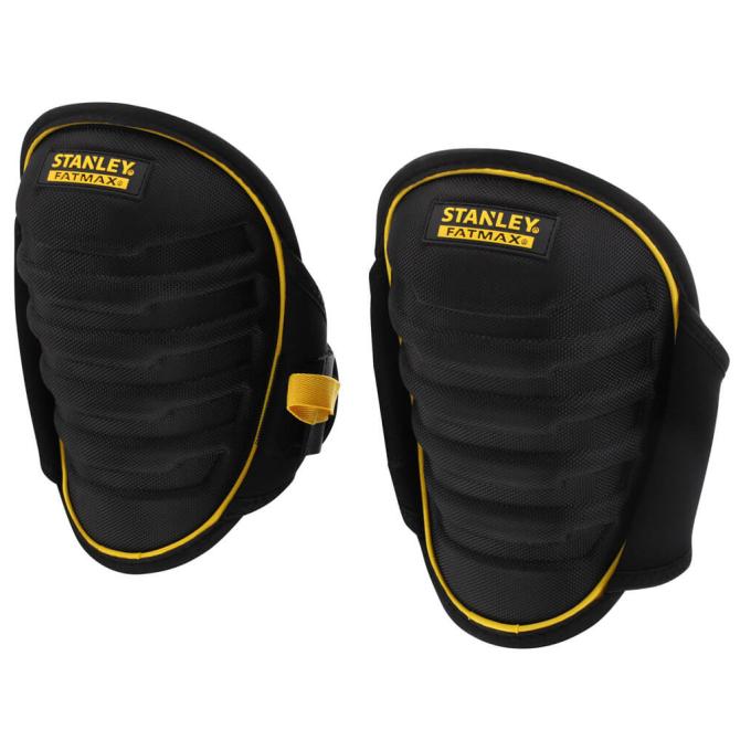 Stanley FMST82959-1