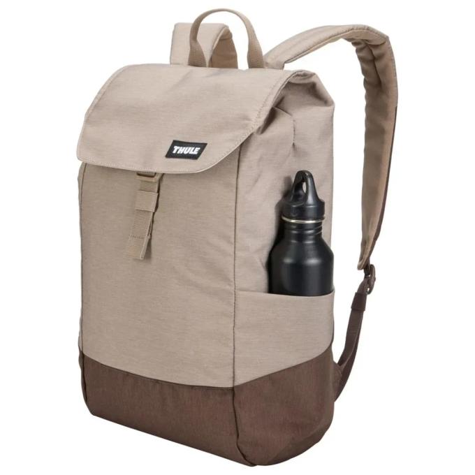 Thule 3205450